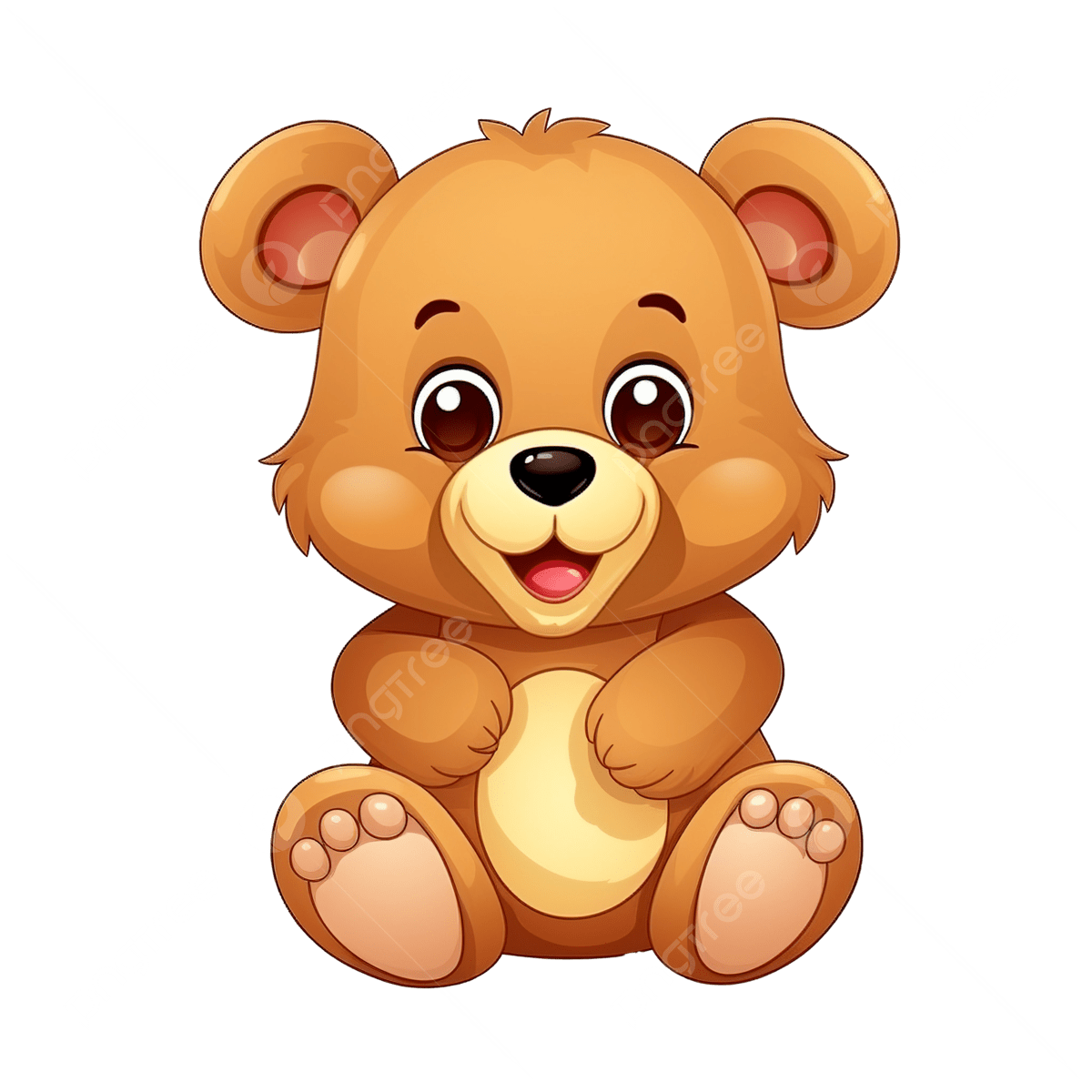 Mascot