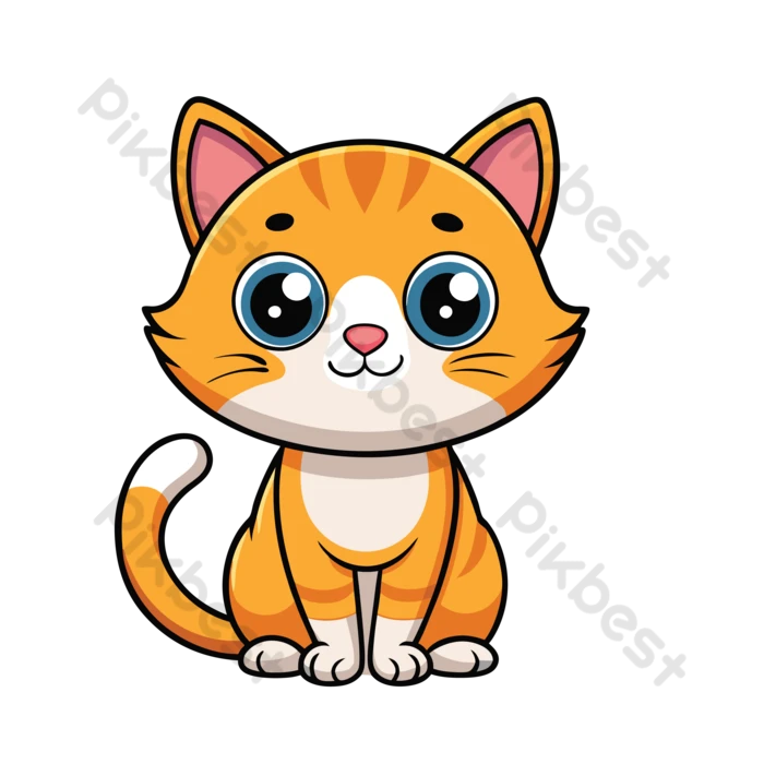 Mascot