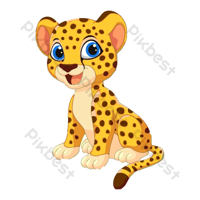 Mascot