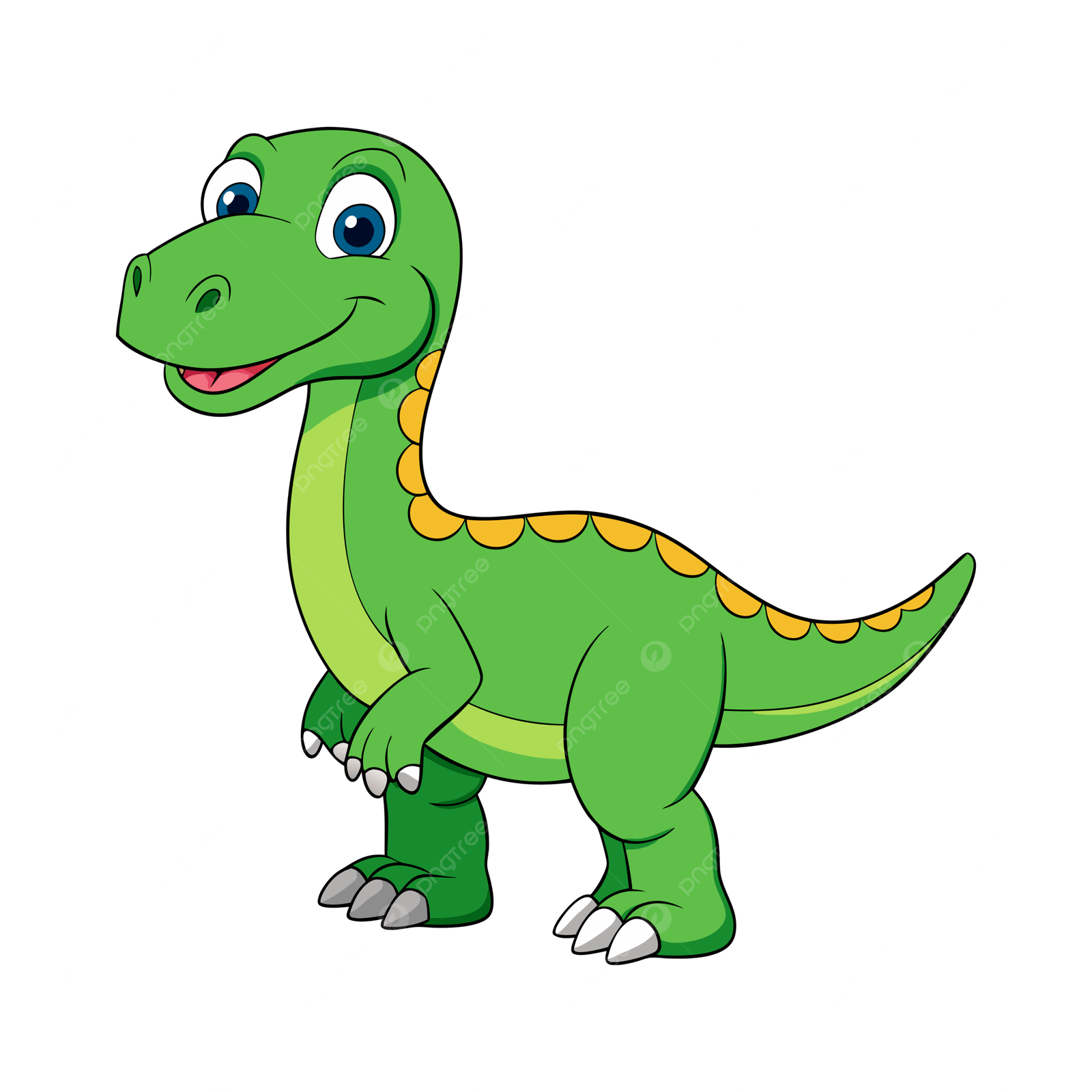 Mascot